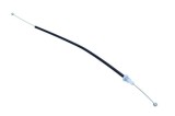 Cablu frana de mana MERCEDES-BENZ CLK (C209) (2002 - 2010) MAXGEAR 32-1003