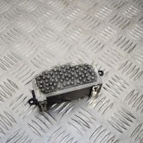 Rezistența aeroterma AUDI A5 Sportback 8TA 2010 OEM: 8K0820521B | 2708879