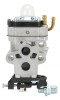 Carburator motocoasa compatibil Stihl FS73, FC73, HT73, FS83, FC83, Taiwan