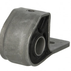 Suport,trapez PEUGEOT 306 Hatchback (7A, 7C, N3, N5) (1993 - 2003) RINGER 1141007230