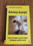 Bebeluși deștepți - Robin Fancourt