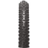 Cumpara ieftin Anvelopa bicicleta MTB GRL 8014 27.5 x 2.25 inch, negru