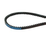 Curea transmisie AVX 10x1090 Breckner Germany pentru scuter si ATV
