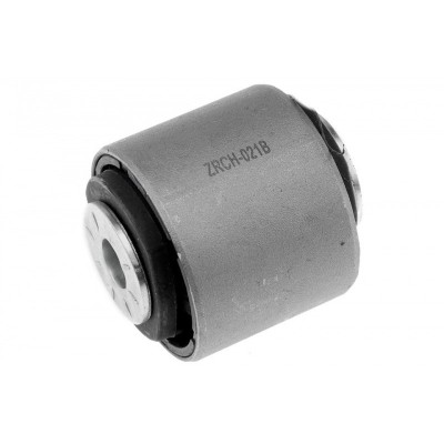 Bucsa brat suspensie Cadillac Cts 2 2007-2013, Cadillac Srx 2003-2010, Fata, Inferior, 25862781 foto