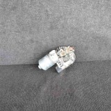 Motor mecanism ștergător de parbriz față VOLVO S40 II MS 2008 OEM: 03902416891397220584 2340113