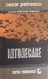INTUNECARE-CEZAR PETRESCU-340680