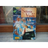 Biblia agentului de vanzari , Jeffrey Gitomer , 2005