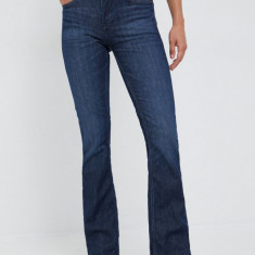 G-Star Raw jeansi femei , high waist