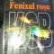 FENIXUL ROSU KGB de BRIAN CROZIER ...