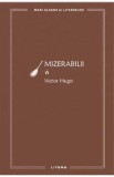 Mizerabilii Vol.1 - Victor Hugo