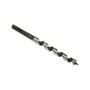 Burghiu pentru lemn, tip Lewis, 16x450 mm, Stavtool