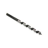 Burghiu pentru lemn, tip Lewis, 16x600 mm, Stavtool