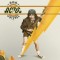 ACDC High Voltage 2003 reissue digi (cd)