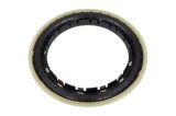 Rulment sarcina amortizor FORD COUGAR (EC_) (1998 - 2001) MAXGEAR 72-2106