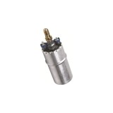 Pompa combustibil SEAT TOLEDO I 1L BOSCH 0580254013, Bmw