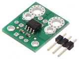 Senzor de Curent 5V ACS712 30A