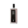 Serge Lutens Feminite Du Bois Unisex Tester EDP 50 ml