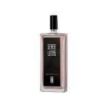 Serge Lutens Feminite Du Bois Unisex Tester EDP 50 ml