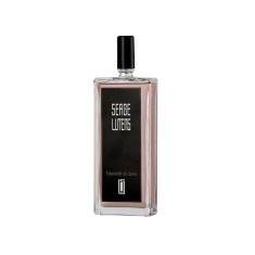 Serge Lutens Feminite Du Bois Unisex Tester EDP 50 ml