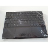 Tastatura Wireless Bluetoth Franta