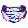 Slip SeaLife blue marime L Swimpy for Your BabyKids