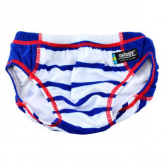 Slip SeaLife blue marime L Swimpy for Your BabyKids