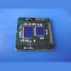 Procesor laptop second hand Intel Core i5-520M SLBNB SLBU3 2.4GHz - 2.93GHz Turbo