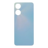 Capac Baterie Oppo A58 4G Albastru