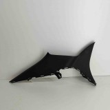 Ornament st&acirc;lp spate st&acirc;nga HONDA CIVIC X Hatchback FC_, FK 2018 OEM: Hatchback | 27536469