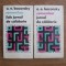 A. E. Baconsky - Remember. Jurnal de calatorie / Fals jurnal de calatorie 2 vol.