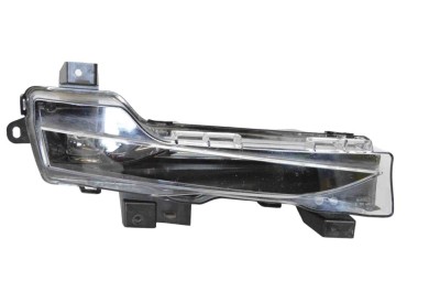 Proiector ceață dreapta față TESLA MODEL 3 2022 OEM: 1624798-00-A 23986604 foto