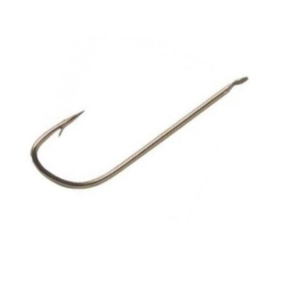 CARLIGE VMC 7002 BRONZ 10BUC/PLIC NUMARUL 22 foto