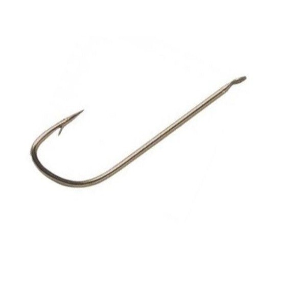 CARLIGE VMC 7002 BRONZ 10BUC/PLIC NUMARUL 22