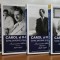 Carol al II lea. &Icirc;ntre datorie și pasiune. &Icirc;nsemnări zilnice (6 volume)
