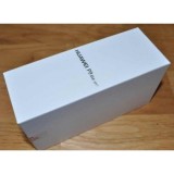 Cutie Originala Huawei P8 Lite (Fara Accesorii) - Ambalaj Telefon