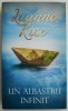 Un albastru infinit - Luanne Rice - Roman de Beletristica