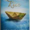 Un albastru infinit &ndash; Luanne Rice