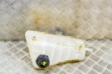Vas de expansiune MERCEDES-BENZ CITAN Furgon 415 2017 OEM: 8200455786 17167886