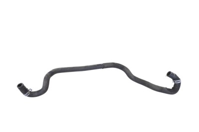 Furtun de lichid de răcire LAND ROVER RANGE ROVER SPORT II L494 2016 OEM: FPLA-8063-CC 21472641 foto