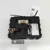 Modul de confort NISSAN TITAN 2005 OEM: 284B1-ZC43A,284B0-ZC43A 28998543