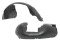 Foto  - 1