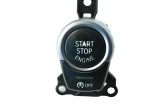 BMW 6 Cabrio F12 2012 OEM: 9225230 SKU: 21860312