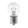 BEC AUTO BA15S 12V 21W