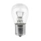 BEC AUTO BA15S 12V 21W