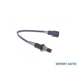 Sonda lambda Daihatsu Sirion (2005->) [M3_] #1