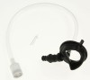 P&acirc;lnie Aspirator K&auml;rcher 9.012-383.0 - Compatibil Diverse Modele - Accesoriu Original
