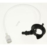 TRICHTER KPL. 9.012-383.0 pentru aspirator K&Auml;RCHER