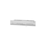 Placă electronică pentru frigider BOSCH 12014081 12014080 SIEMENS Original