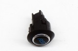 Buton de pornire FORD FOCUS III 2015 OEM: BM51-A11584-BBW 11676819