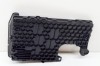 TESLA MODEL 3 2021 OEM: 1567455-02-D SKU: 15511603